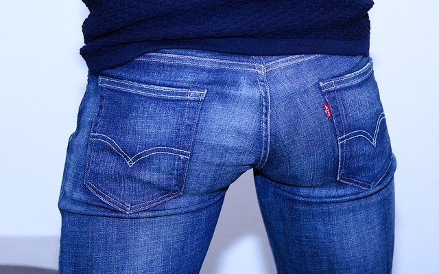 kalhoty džíny.jpg